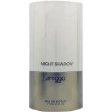 Afnan Zimaya Night Shadow Eau de Parfum 100ml Spray