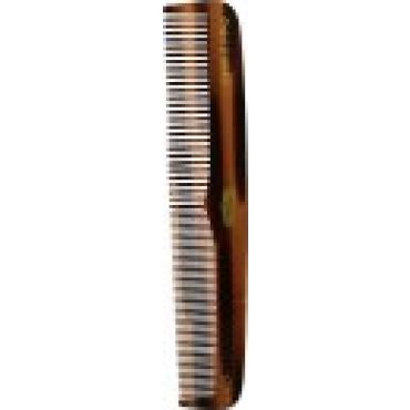 Uppercut Deluxe CT5 Tortoise Shell Comb