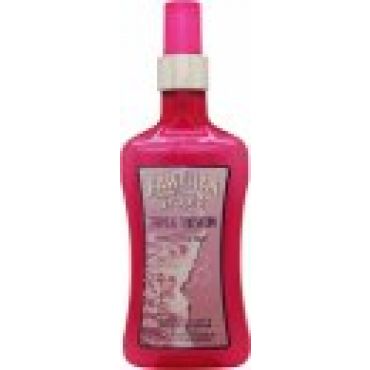Hawaiian Tropic Tropical Temptation Body Mist 250ml Spray