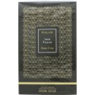 Atelier des Ors Iris Fauve Eau de Parfum 100ml Spray