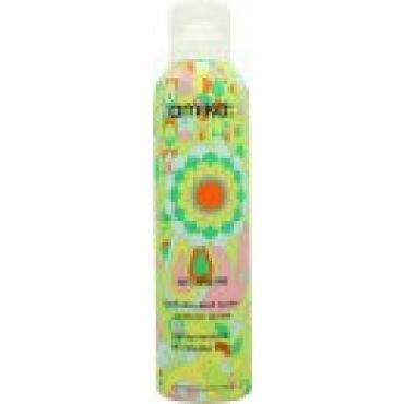 Amika Un.Done Volume and Matte Texture Spray 150g