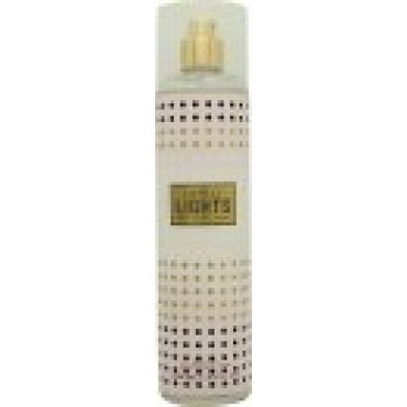 Sarah Jessica Parker Lovely Lights Body Mist 236ml