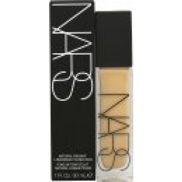 Nars Natural Radiant Longwear Foundation 30ml - Vienna/Light 45