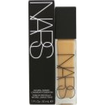 NARS Natural Radiant Longwear Foundation 30ml - Patagonia