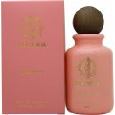 Delroba Parfums Rose Musk Eau de Parfum 100ml Spray