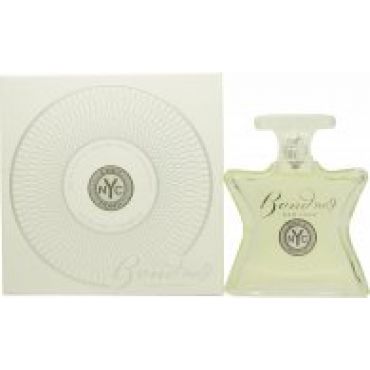 Bond No 9 Chez Bond Eau de Parfum 100ml Spray
