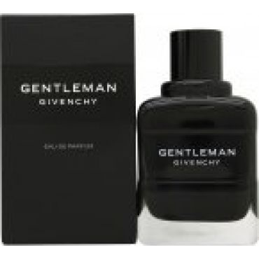 Givenchy Gentleman Eau de Parfum 60ml Spray