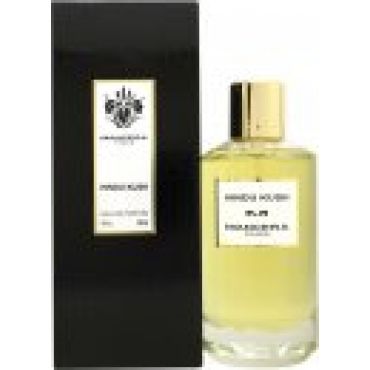 Mancera Hindu Kush Eau de Parfum 120ml Spray