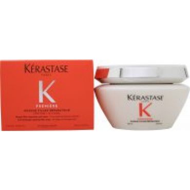 Kérastase Premiere Masque Filler Réparateur Hair Mask 200ml