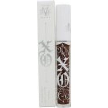 KVD Vegan Beauty XO Vinyl Lip Cream Lip Gloss 2.7ml - Magnolia