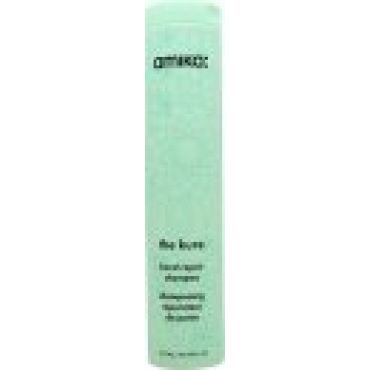 Amika The Kure Bond Repair Shampoo 275ml
