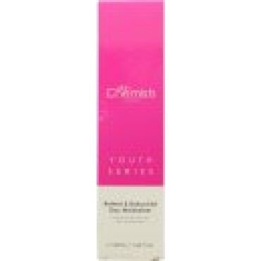 Skin Chemists Youth Series Retinol Bakuchiol Day Moisturiser 50ml