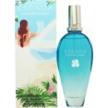 Escada Chiffon Sorbet Eau de Toilette 100ml Spray