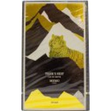 Memo Tiger's Nest Eau de Parfum 75ml Spray