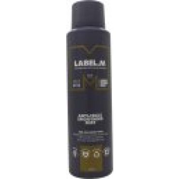 Label.M Anti-Frizz Smoothing Hair Mist 150ml