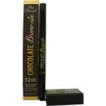 Too Faced Chocolate Brow-Nie Brow Pencil 0.35g - Deep Brown