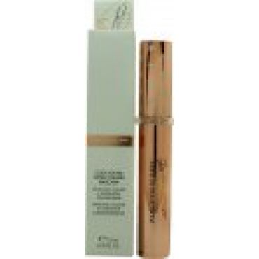 Naj Oleari Click On Me Extra Volume Mascara 12ml - Black