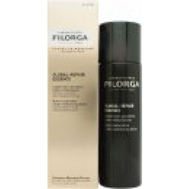 Filorga Global Repair Essence Nutri-Restorative Multi-Revitalising Lotion 150ml