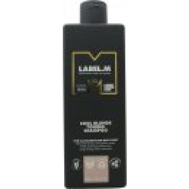 Label.m Cool Blonde Shampoo 300ml