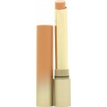 Stila Stay All Day Matte Lip Color 2g - Warm Kiss