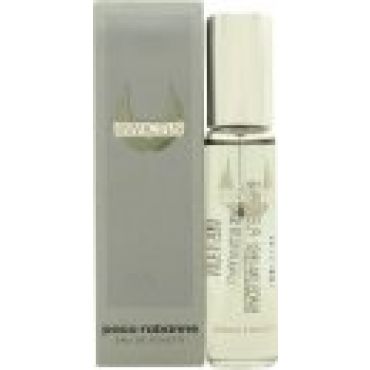 Paco Rabanne Invictus Eau de Toilette 15ml Spray