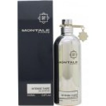 Montale Intense Tiare Eau de Parfum 100ml Spray