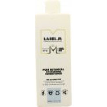 Label.M Pure Botanical Nourishing Conditioner 300ml