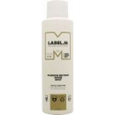 Label.M Fashion Edition Shine Mist 200ml