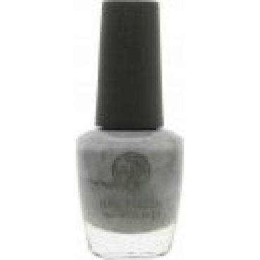 W7 Classic Nail Polish 15ml - 145 Slate
