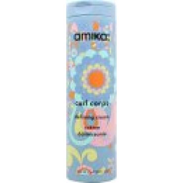 Amika Curl Corps Defining Cream 200ml