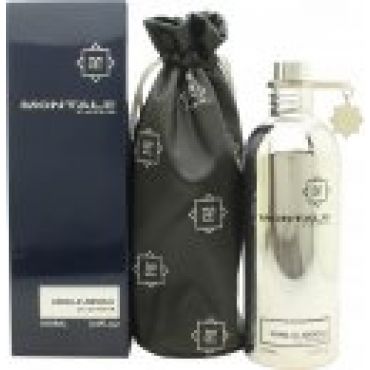 Montale Vanille Absolu Eau de Parfum 100ml Spray