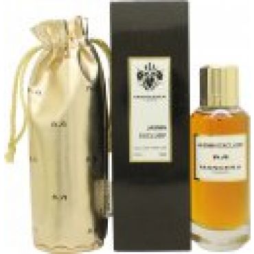 Mancera Jasmin Exclusif Eau de Parfum 60ml Spray