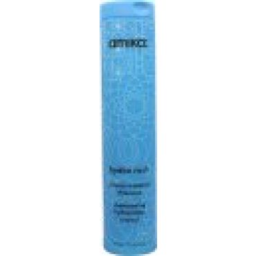 Amika Hydro Rush Intense Moisture Shampoo 275ml