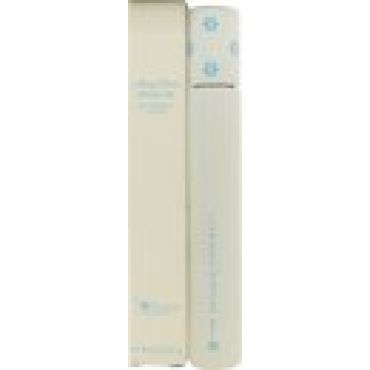 The Organic Pharmacy Lifting Effect Brow Gel 8ml