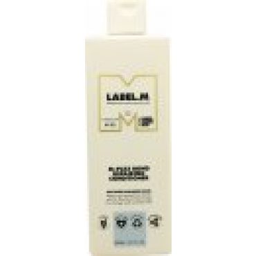 Label.M M-Plex Bond Repairing Conditioner 300ml