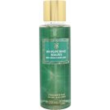 Victoria's Secret Whispering Waves Fragrance Mist 250ml