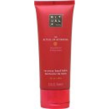 Rituals Ayurveda Harmonious Hand Balm 70ml - Indian Rose & Almond Oil