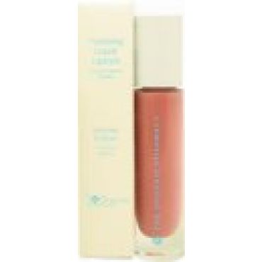 The Organic Pharmacy Plumping Liquid Lipstick 5ml - Pink