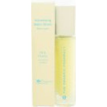 The Organic Pharmacy Volumising Balm Gloss 5ml - Sparkle