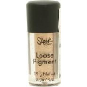 Sleek MakeUP Loose Pigment 1.9g - Trance