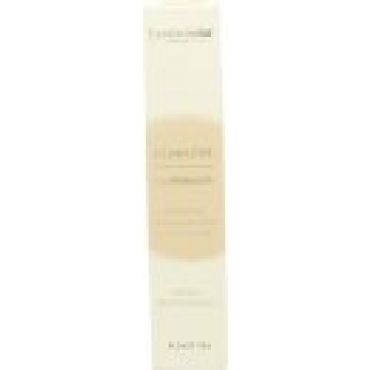 Transformulas Flawless Eye Retouch 2 In1 Skin Perfector 3ml