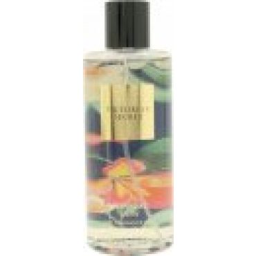 Victoria's Secret Very Sexy Now Fragrance Body Mist 250ml