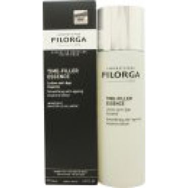 Filorga Time-Filler Essence Smoothing Anti-Aging Lotion 150ml
