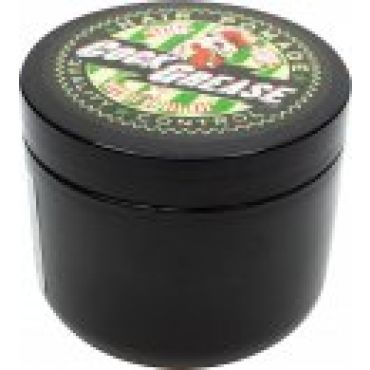 Cock Grease Extra Stiff Hair Pomade 100g - X