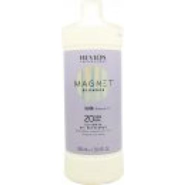 Revlon Magnet Blondes Ultimate Oil Developer 20 VOL 6%