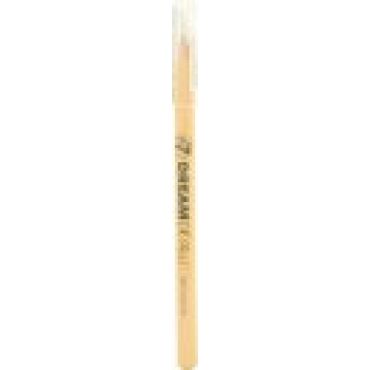 W7 Dream Draw 3 in 1 Pencil - 1.2g
