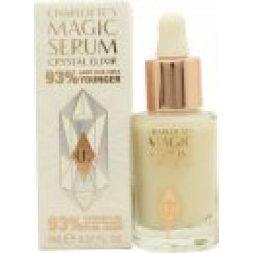 Charlotte Tilbury Magic Serum Crystal Elixir 8ml