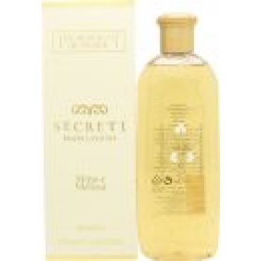 The Merchant of Venice Mirto E Melissa Shampoo 200ml