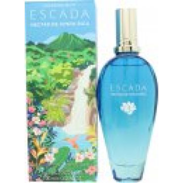 Escada Nectar de Costa Rica Eau de Toilette 100ml Spray