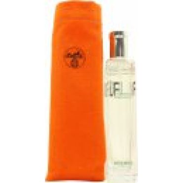Hermès Un Jardin Sur Le Toit Eau de Toilette 15ml Spray